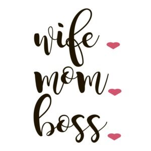 Meet your Posher, Raj